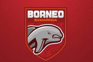 Borneo FC Disokong Kekuatan PKT