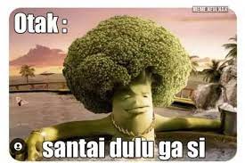 Pakaian Dalam Dimalam Pertama