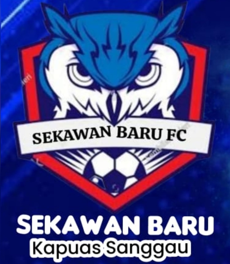 Sekawan Baru FC