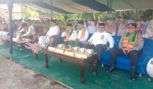 Santri Pahlawan Pendidikan dan Perjuangan Melawan Kebodohan