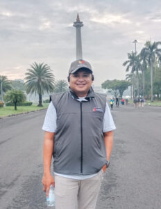 Bawaslu Sanggau : Netralitas ASN, Kades, Perangkat Desa, BPD dan Bumdes Amanat Undang Undang