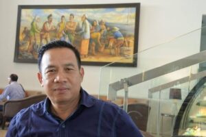 Ketua PWI Kalbar : Seremoni Peringatan HPN ke 78 digelar pada 20 Februari di Jakarta