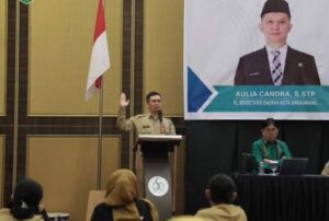 Grand Desain Gambaran Besar Perencanaan Pembangunan Berkelanjutan