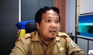 Enam Proyek Strategis Daerah Di PUPR Sanggau Telah Berkontrak