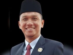 Ketua Fraksi Hanura ; Pemda Harus Libatkan Komisi III Terkait Investasi dan Pertambangan