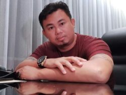Besok Agenda DPRD Sanggau Pembentukan Komisi, Banggar dan Badan Kehormatan DPRD Sanggau Periode 2024 -2029