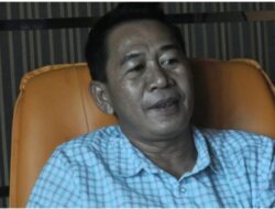 DPRD Sanggau Revisi Perda Tata Niaga TBS