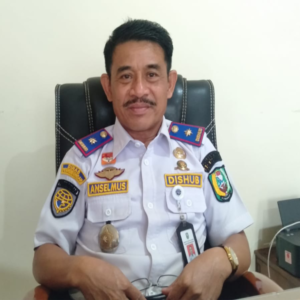 Dinas Perhubungan Sanggau Keluarkan Himbauan