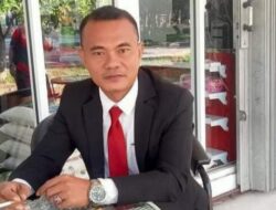 Karena Pemberitaan FW & LSM Kalbar Indonesia Akan Laporkan Onewsmedia dan Wartawannya