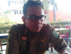 Kabupaten Sanggau Kekurangan Dokter Gigi
