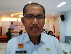 PHBS Kunci Terhindar Dari Berbagai Penyakit
