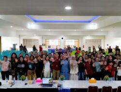 Sekolah Berkewajiban Bentuk Tim Pencegahan dan Penanganan Kekerasan