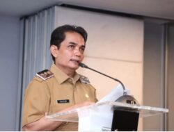 Pemkot Pontianak Atur Jam Operasional Tempat Hiburan Selama Ramadhan