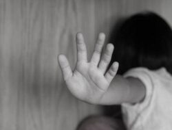 Kembali Pencabulan dan Persetubuhan Anak Terjadi, ini Dikecamatan Entikong