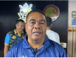 POBSI Sanggau Sukses Gelar Turnamen Billiard Se – Kalimantan Barat