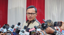 Mendagri Akan Temui Menpan -RB Bahas Soal Penundaan Pengangkatan CASN & CPPPK