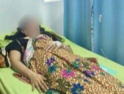 Tahanan Hamil Alami Keguguran, Keluarga Tuntut Pertanggungjawaban Polda Kalbar