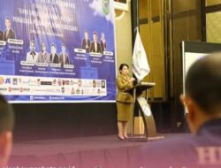 Penting Sinergi Pemkot dengan Pelaku Usaha