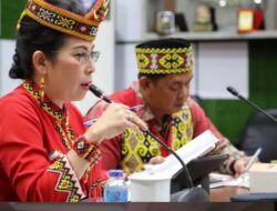 Pemanfaatan Tanah HPL Harus Mengacu Regulasi yang Berlaku