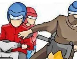 Berharap Kepolisian Gencarkan Patroli Demi Keamanan Masyarakat Atasi Begal