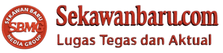 SEKAWAN BARU MEDIA GROUP