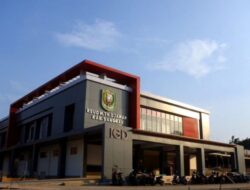 RSUD MTh Djaman Buka Lowongan, Pendidikan SLTA Sederajat 5 Orang, DIII/SI 7 Orang, dan 1 Dokter Umum
