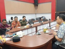 Peluang Karier Bagi Generasi Muda Singkawang
