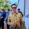 DPRD Sanggau Apresiasi Kinerja Imigrasi Sanggau dalam Mendeportasi WNA yang Langgar Izin Tinggal
