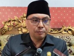 DPRD Sanggau Dukung Pemekaran Kecamatan Kapuas Selatan