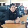 DPRD Sanggau Desak Penindakan Tegas terhadap PETI di Sungai Kapuas dan Sekayam