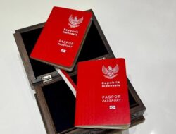 Penundaan Paspor Merah Putih, Saatnya Fokus pada Substansi dan Pelayanan Publik