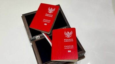 Penundaan Paspor Merah Putih, Saatnya Fokus pada Substansi dan Pelayanan Publik