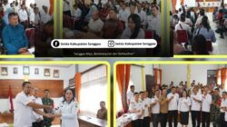 Pemetaan Potensi Peran Masyarakat Pesisir dan Perbatasan dalam Pencegahan Narkoba