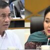 Mentan Bandingkan Harga Beras Indonesia – Jepang, DPR: Tidak Bisa Disamakan