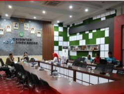 Keberadaan KNMP Jadi Objek Wisata dan Ekonomi Baru