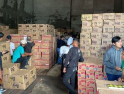 BPM Kalbar Kritik Keras Penegakan Hukum Kasus Oli Palsu, Singgung Efek Jera