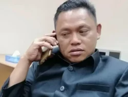 DPRD Kalbar Kritik Pedas Bea Cukai, Pertanyakan Penanganan Rokok Ilegal