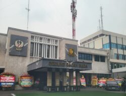 CEO Sekawan Baru Media Hadiri Syukuran Pelantikan Danpuspomad dan Wadanpuspomad