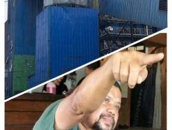 Paska Kebakaran PLTU Sungai Batu, Ini Kata Pengamat