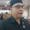 DPRD Sanggau Dukung Bupati Kelola Aset untuk Peningkatan PAD