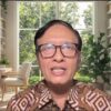 Analisis: Reformasi Polri di Bawah Presiden Prabowo. Kapolri Mendahului atau Melawan Presiden ???