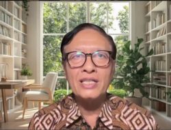 Analisis: Reformasi Polri di Bawah Presiden Prabowo. Kapolri Mendahului atau Melawan Presiden ???