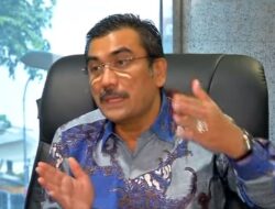 Guru Besar Hukum Soroti 5 Pasal Kontroversial RUU Perampasan Aset