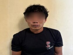 Pria di Sanggau Diduga Setubuhi Anak di Bawah Umur, Polres Sanggau Tangani Kasusnya