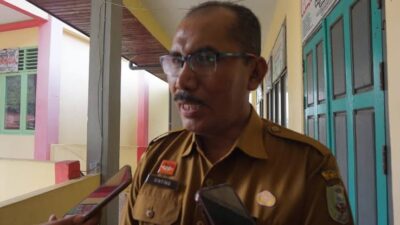Dinas Kesehatan Sanggau: Rabies Ancam Sistem Saraf, Kenali Gejala dan Penanganannya