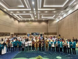 Singkawang Representasi Kecil Dari Wajah Indonesia