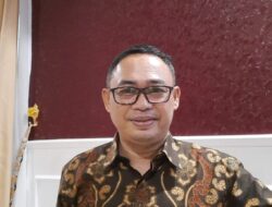 APHTN-HAN Kalbar : ” Kedepankan Praduga Tak Bersalah Terhadap Ria Norsan”