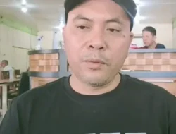 Ketua DPRD Sanggau Soroti Tajam Pengajuan Penyertaan Modal Rp 54 Miliar untuk PDAM Tirta Pancur Aji