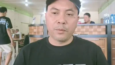 Ketua DPRD Sanggau Soroti Tajam Pengajuan Penyertaan Modal Rp 54 Miliar untuk PDAM Tirta Pancur Aji