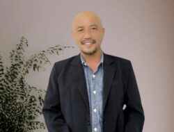 Praktisi Hukum Dukung DPRD Audit Penyertaan Modal PDAM Tirta Pancur Aji